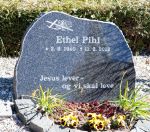 Ethel Pihl.JPG